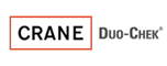 Crane/DuoCheck