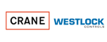 Crane/Westlock
